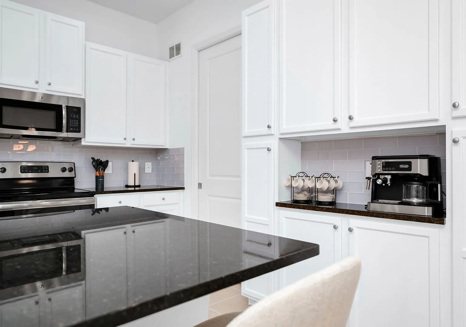 Furniture Optional Pool Home In Davenport!! — Photo 4
