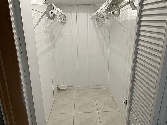 2nd image of 13000 NE 11th Ave #2A