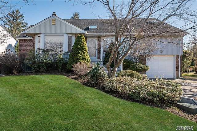1st image of 37 Sullivan Dr