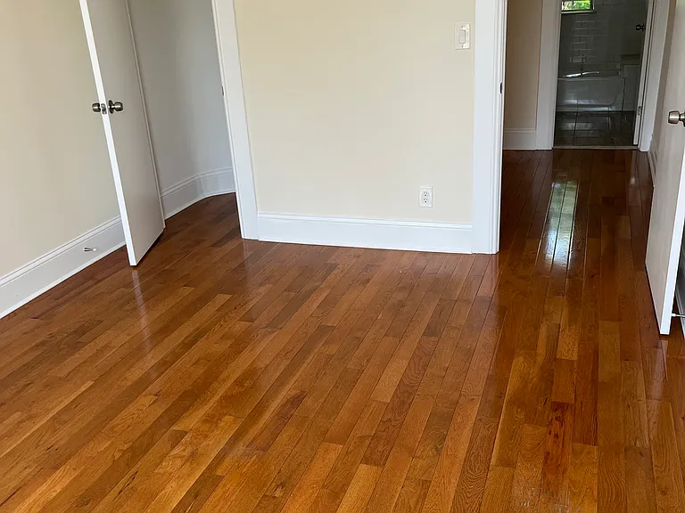952 McLean Ave #2 — Photo 3