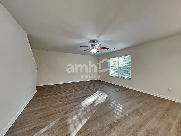 2163 Sage Meadows Dr — Photo 7