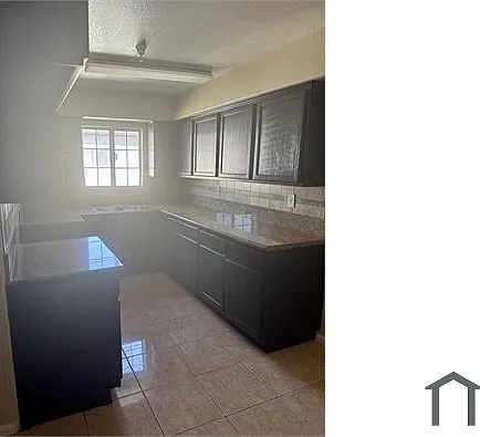 3 bed, $3,600 — Photo 4