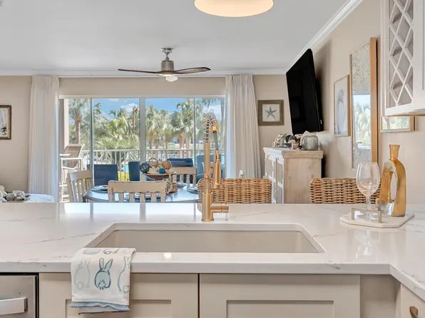 778 Scenic Gulf Dr Unit B120, Miramar Beach, FL 32550