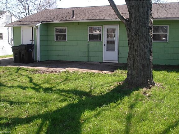 4th image of 716 Furnace St