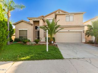 20608 N 8th St, Phoenix, AZ 85024
