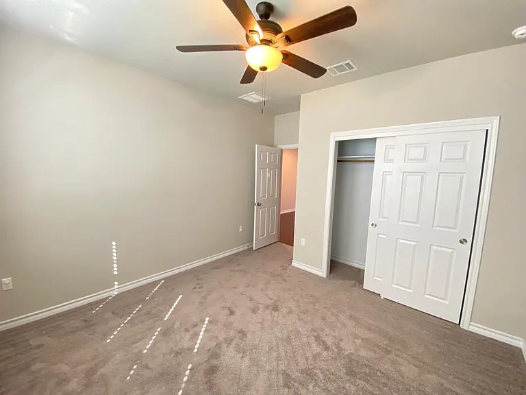 5904 Daly Dr — Photo 17