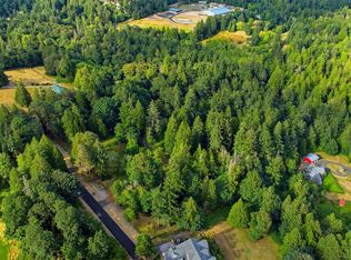 3023 36th Avenue Ct NW, Gig Harbor, WA 98335