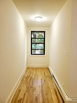 Rented by Ideal Properties Group | media 31