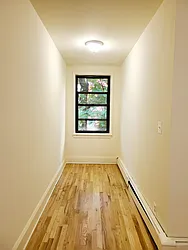 Rented by Ideal Properties Group