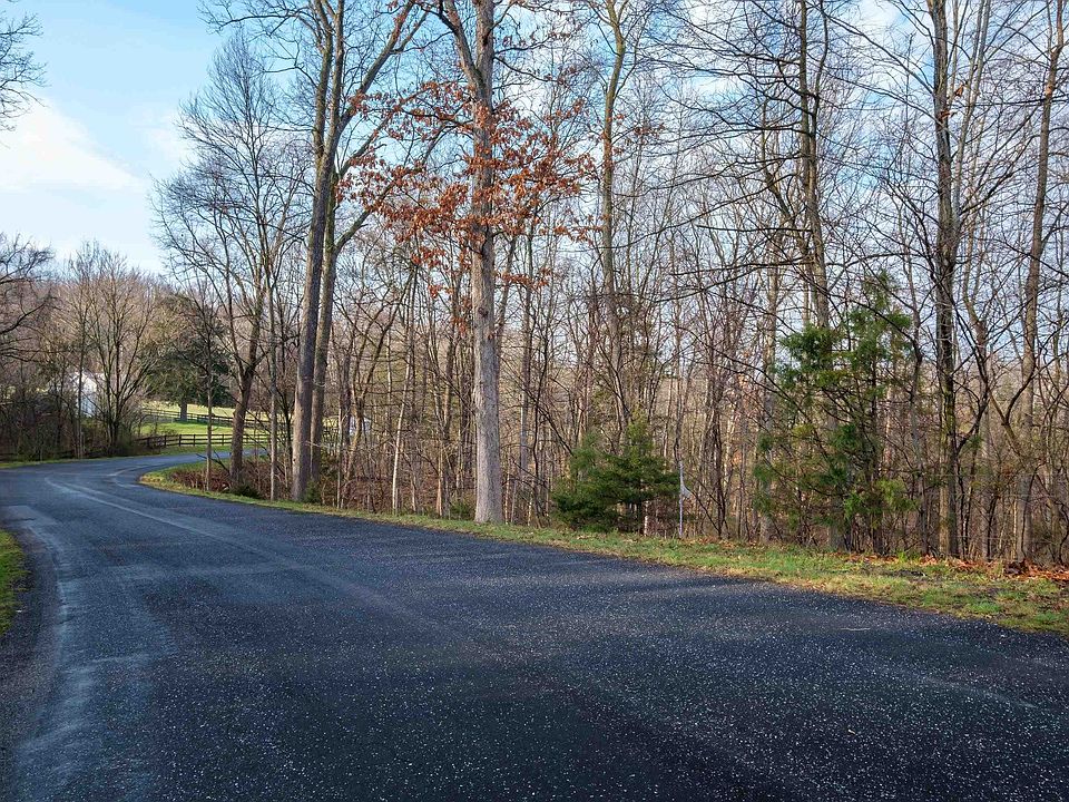 1st image of 5107 Armentrout Path