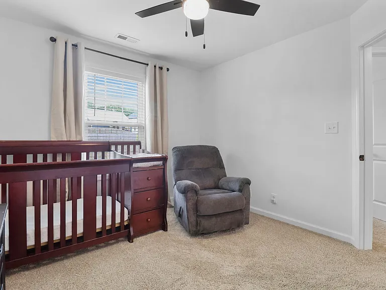 1150 Tybee Dr — Photo 20
