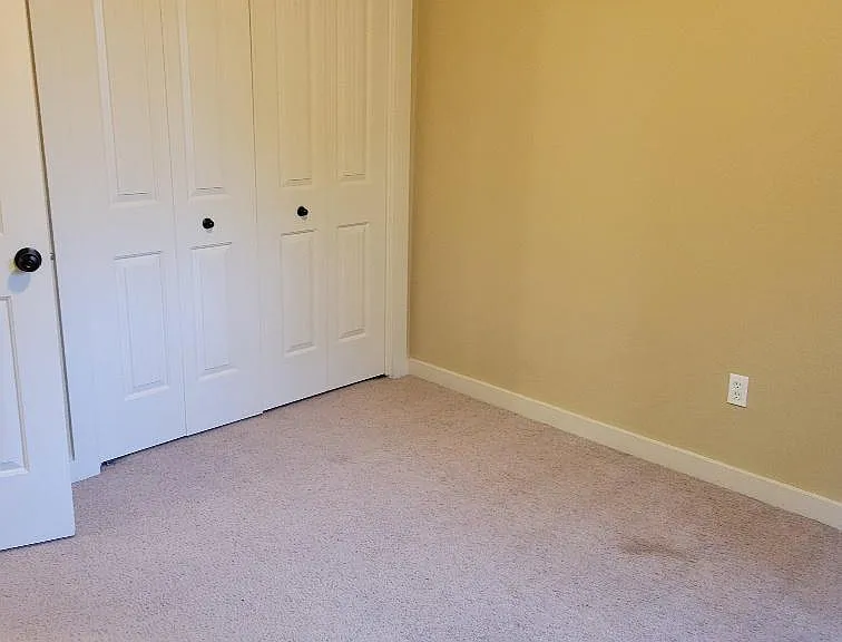 49 N Borah St #101 — Photo 10