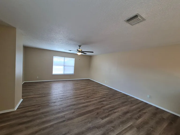 7314 Justino Trl — Photo 27