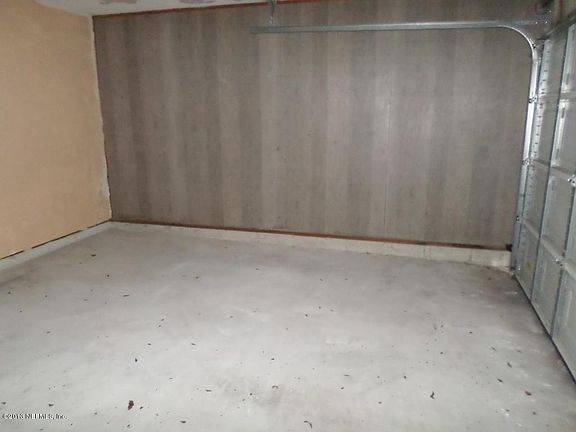 5th image of 8148 Fort Chiswell Trl