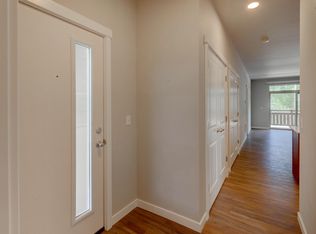 8730 Hanna Ln NE UNIT 201, Lacey, WA 98516