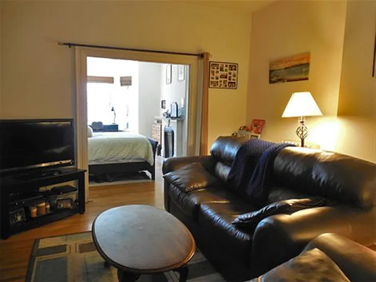 198 Central St #3 — Photo 5