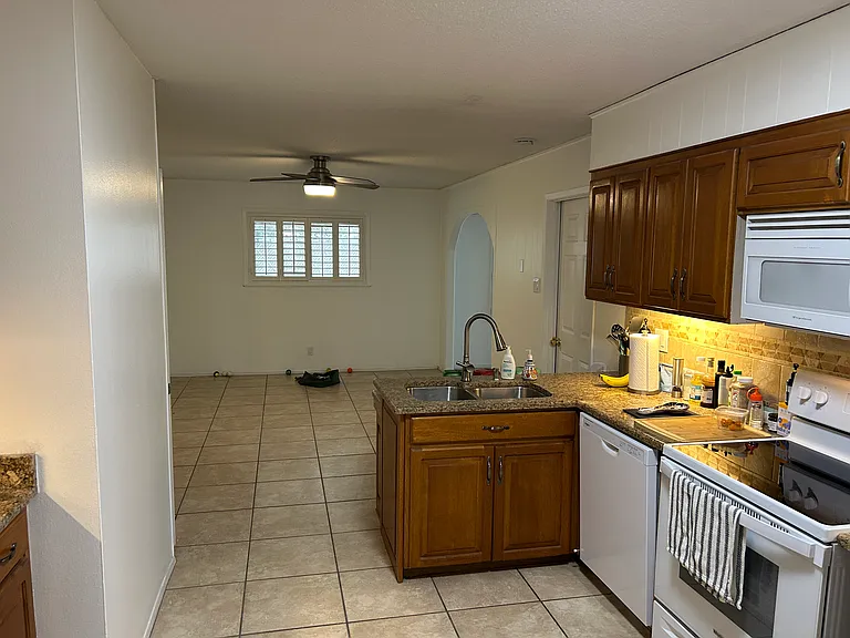 3019 Cork Dr — Photo 9