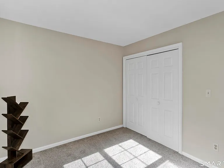 8 Dibble Hollow Ln #8 — Photo 9