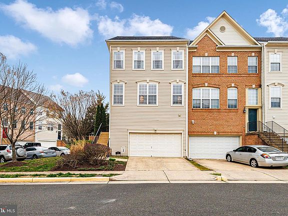 2nd image of 7699 Martin Allen Ct