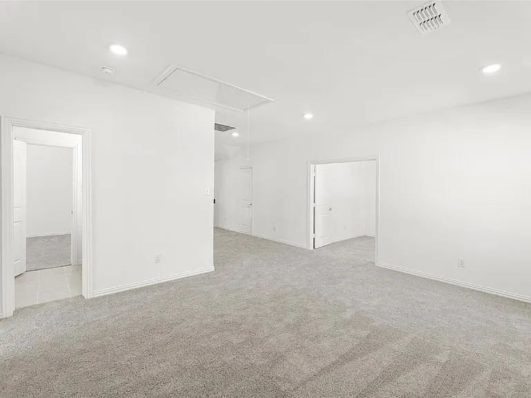 2109 Hibiscus Ln — Photo 20