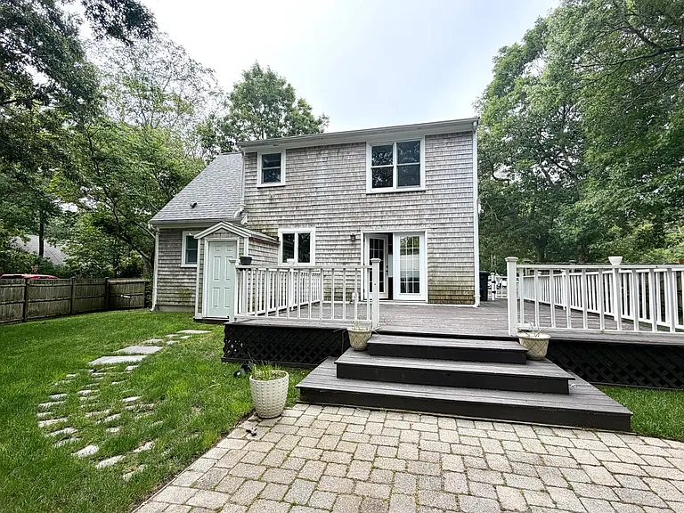 12 Anthony Dr — Photo 14