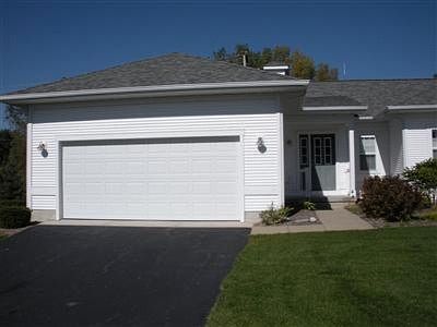 1st image of 2177 Boardwalk Ct #8