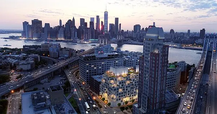 Sold by Triumph Property Group | media 31