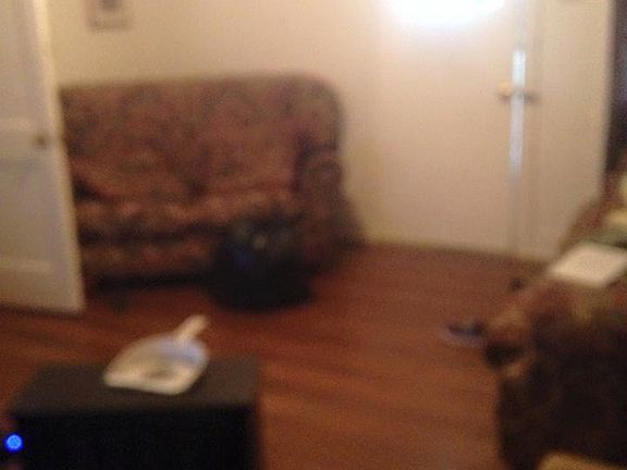 4th image of 216 E Beech St