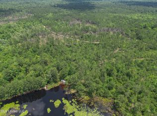 1880 Road 328, Perkinston, MS 39573