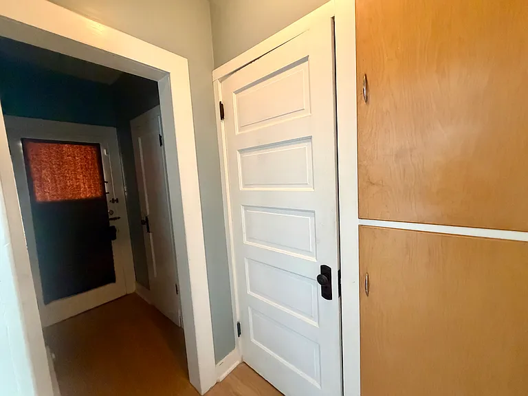 715 Alder St #1 — Photo 15