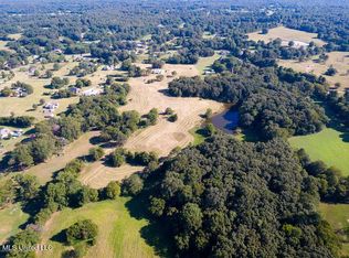 Cedar Grove Cv, Hernando, MS 38632