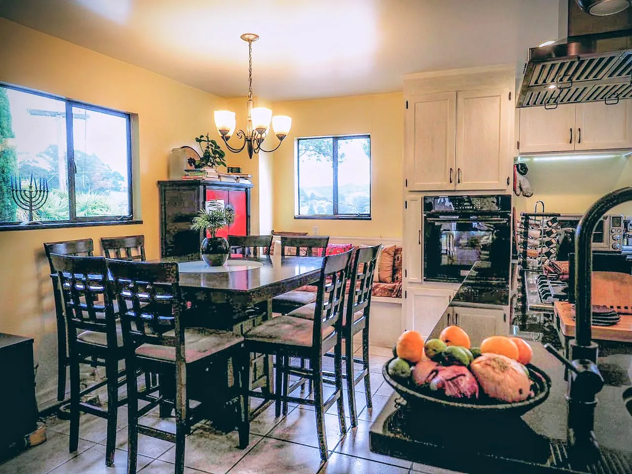 4001 Fariss Ln — Photo 3