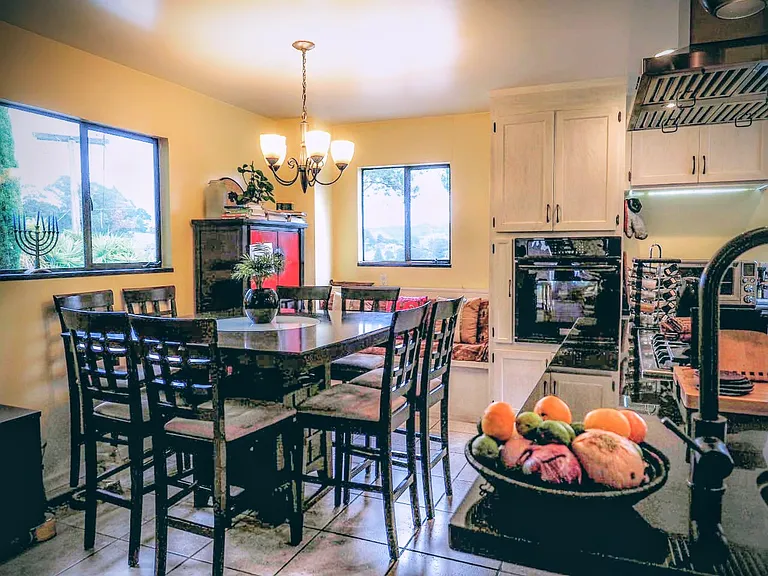 4001 Fariss Ln — Photo 3