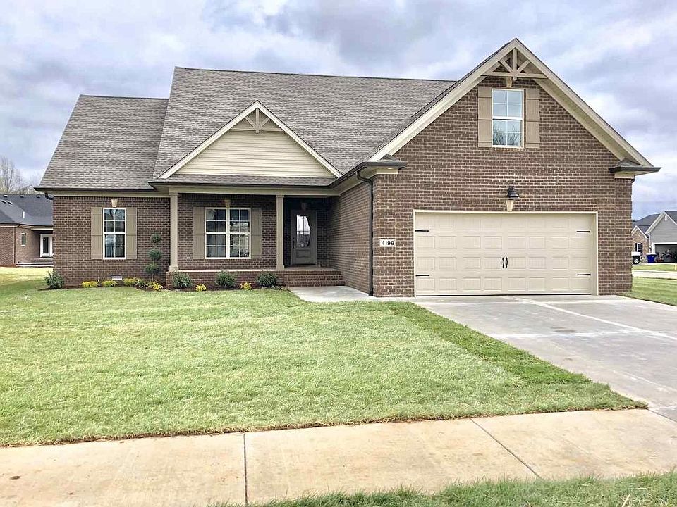 1st image of 4199 Beechwood Ln