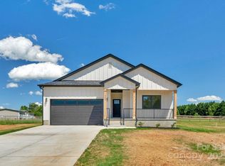 2104 County Line Rd, Kings Mountain, NC 28086