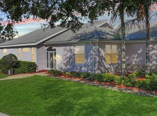 9233 Souchak Dr, New Port Richey, FL 34655