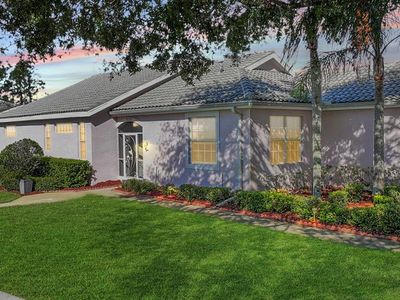 9233 Souchak Dr, New Port Richey, FL, 34655