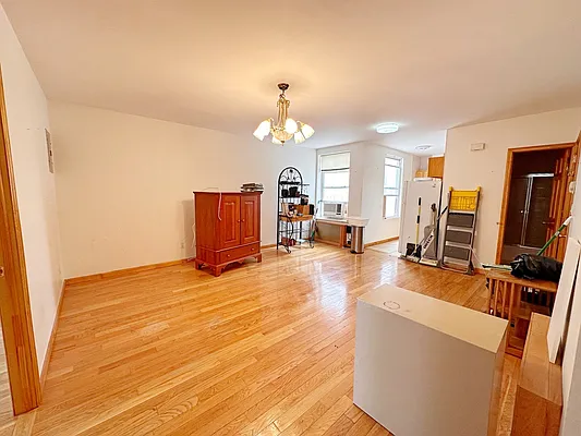 Rented by Brooklyn Property Group LLC | media 12