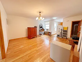 Rented by Brooklyn Property Group LLC