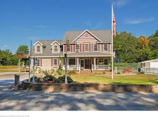 47 Theresa Ln, Wells, ME 04090