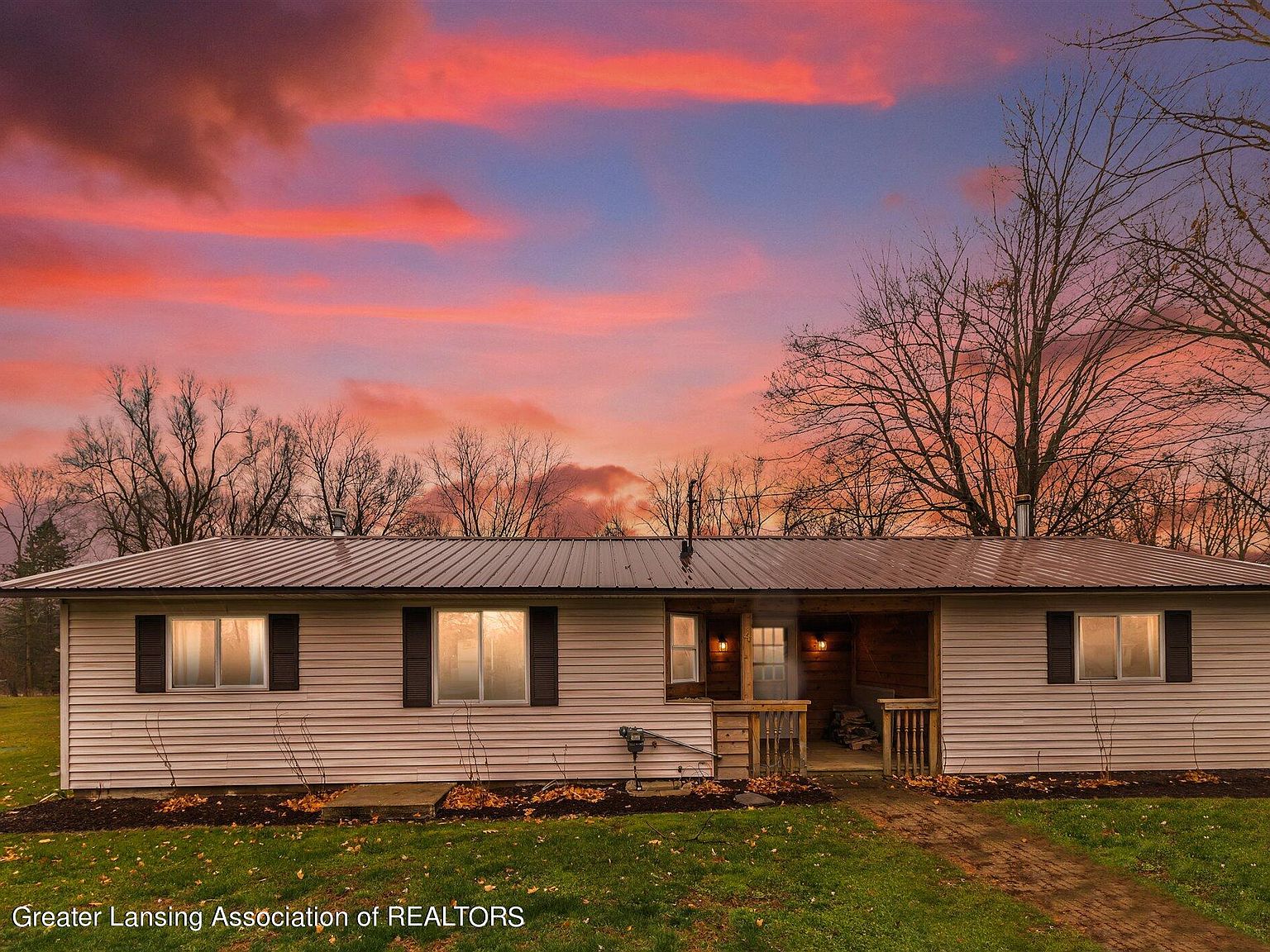 4 Culbert Dr, Hastings, MI 49058 Zillow