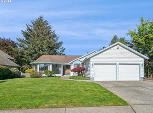 1599 NW Towle Ter, Gresham, OR 97030