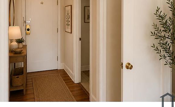 5th image of 3506 W Pico Blvd APT 3