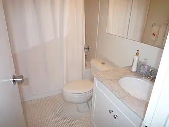 Rented by Bien Realty Ltd