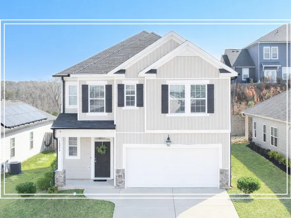 1224 Cobblefield Dr, Grovetown, GA 30813