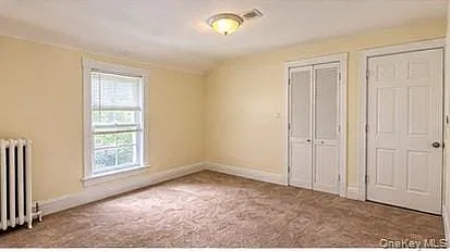 3 bed, 1.0 bath, 1000 sqft, $2,750 — Photo 3