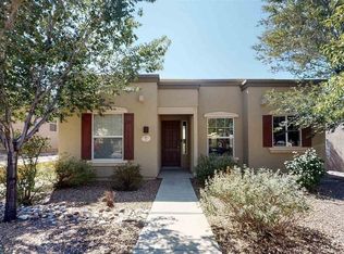 116 Rancho Viejo Blvd, Santa Fe, NM 87508