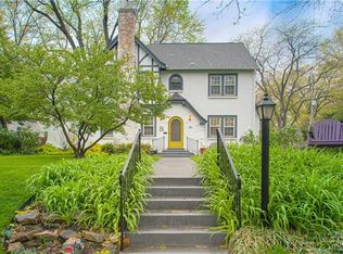 6100 McGee St, Kansas City, MO 64113