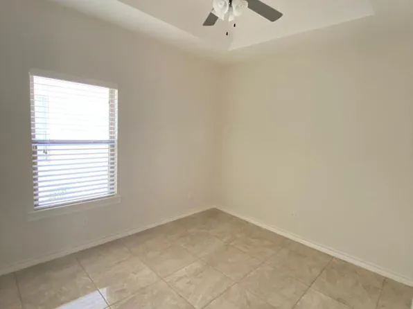 1013 E La Cantera Ave APT 3, McAllen, TX 78503