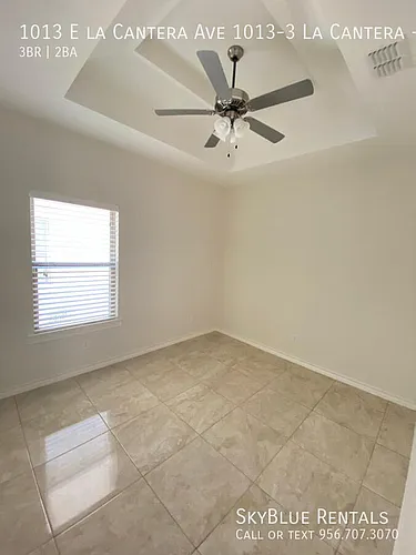 1013 E La Cantera Ave #3 Photo 1 1013 E La Cantera Ave #3 Photo 1